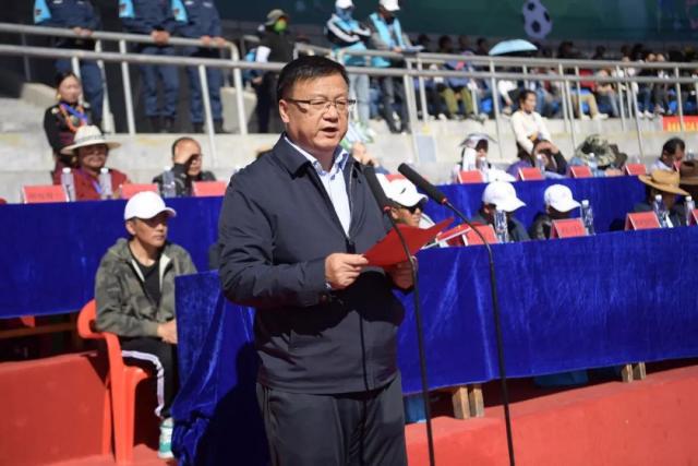 满冠体育平台科技图像